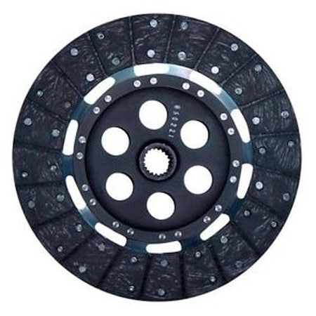 Aftermarket Transmission Disc Fits Massey Ferguson Tractor 350 352 355 360 362 3599460M92